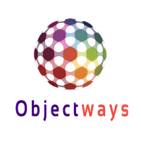 ROTA HIRE - Objectways